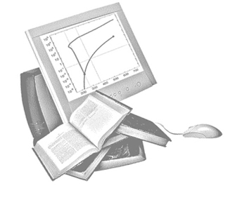 pcbooks